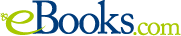 eBooks.com