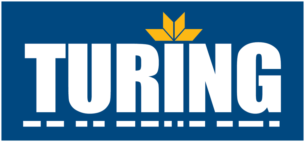 iTuring